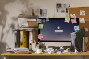  Benefits of Hiring a Virtual Assistant