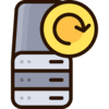 Conducting Regular Backups