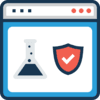 Enhancing Site Security with HTTPS