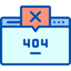 Fixing 404 Errors and Broken Links