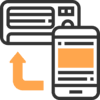 Improving Mobile Responsiveness