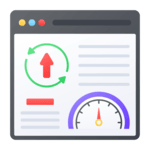 Improving Page Speed
