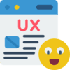 Improving User Experience (UX)