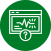Monitoring Site Health with Analytics Tools