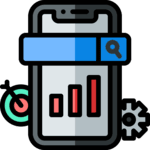 Optimization for Mobile