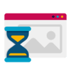 Optimizing Images for Faster Loading