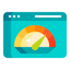 Optimizing Website Speed