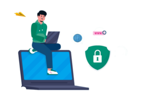 Overlooking Website Security