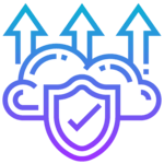 Strengthened Security
