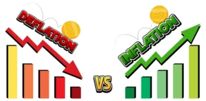  Understanding the Costs of Hiring a Virtual Assistant