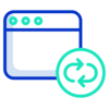 Updating Plugins and Themes