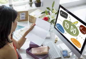  How to Choose the Right Virtual Assistant