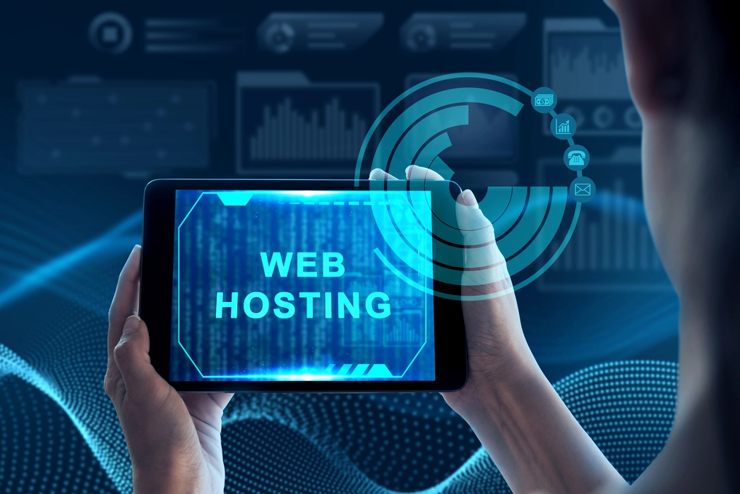 A Complete Guide to Choosing the Right Web Hosting Service