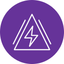 electricity-sign_7214763