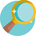 magnifying-glass_1872571