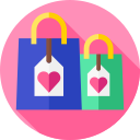 shopping-bags_4097074
