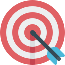 target_11769905