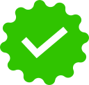 verified_18945371