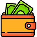 wallet_584026